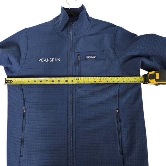 Patagonia Peakspan Jacket - Picture 6 of 8